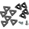 10 carbide cutting tips wheel service accessories 5150099 ranger 04746.1658096617.png