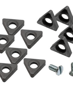 10 carbide cutting tips wheel service accessories 5150099 ranger 04746.1658096617.png