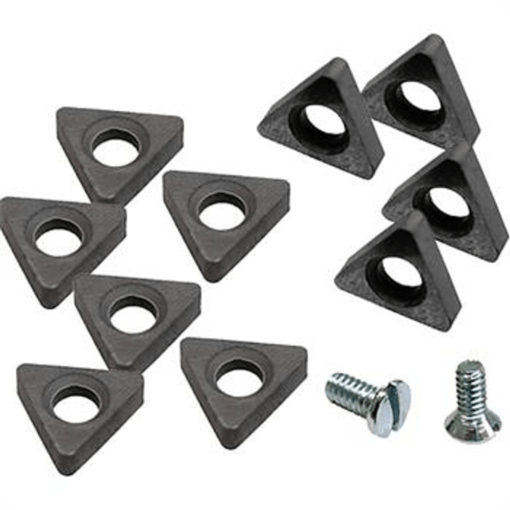 10 carbide cutting tips wheel service accessories 5150099 ranger 04746.1658096617.png