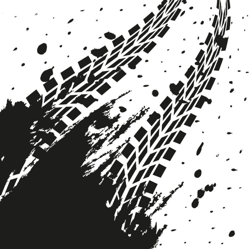 2b731d25653932d6ce386984f5a49f30.jpg