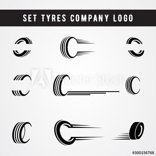 2eb2dbcd22036d2f8e01776627479b04.jpg