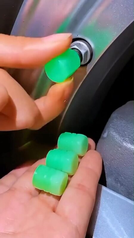 444922d66fb3cb7106c62c733d7381d1.jpg