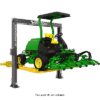 BendPak Turf Lift Mower Accessory.png