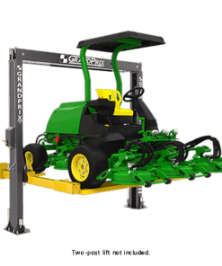 BendPak Turf Lift Mower Accessory.png