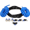 Four Post Lift Air Line Kit BendPak.png