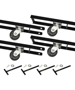 Four Post Lift Portable Wheel Kit 5210997 BendPak.png