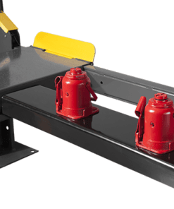 Four Post Lift Telescoping Sliding Jack Platform JP 3 5175800 Ranger.png