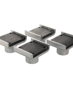 Frame Cradle Pads 60 mm.png