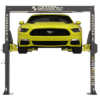 GrandPrix GP 7LC Low Ceiling Two Post Lift 5175137.png