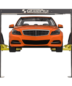 GrandPrix GP 7LCS Low Ceiling Two Post Lift 5175136.png