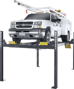 HD 14T Tall Rise Four Post Lift 5175004 BendPak.png