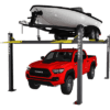 HD 7500BLX boat lift storage 5175315 bendpak.png