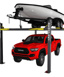 HD 7500BLX boat lift storage 5175315 bendpak.png