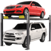 HD 7P Four Post Lift High Lift 5175510 BendPak.png