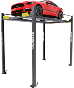 HD 7PXW Super Tall Four Post Lift 5175516 BendPak.png