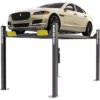 HD 7W Four Post Lift High Lift 5175120 BendPak.png