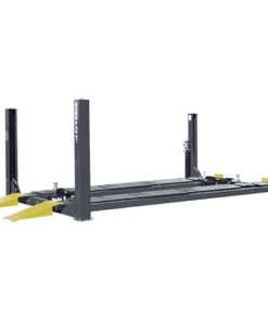 HDS 18EA Truck Alignment Lift 5175969 BendPak.png