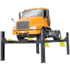 HDS 40X Four Post Truck Lift 5175178 BendPak.png