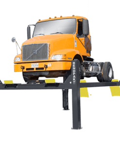 HDS 40X Four Post Truck Lift 5175178 BendPak.png