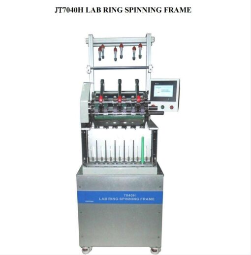 JT7040H LAB RING SPINNING FRAME 1.jpg