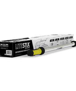 LITESTIX™ LS36SMD 1.png