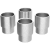 Low Adapter Pins Two Post Lifts 5215757 BendPak.png