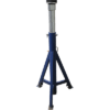 MLS 18 Mobile Jack Stand 5175207 BendPak 1.png