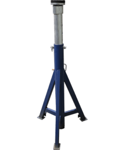 MLS 18 Mobile Jack Stand 5175207 BendPak 1.png