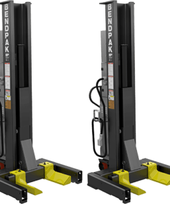 PCL 18B Mobile Column Lift Set of 2 BendPak.png