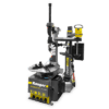 R76ATR Tire Changer 5140140 Ranger Products.png