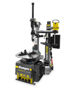 R76ATR Tire Changer 5140140 Ranger Products.png