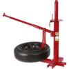 RWS3TCManualTireChanger 66038.1658096489.png