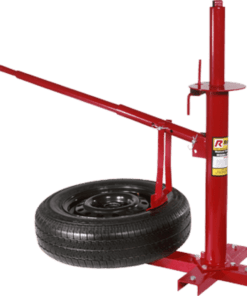 RWS3TCManualTireChanger 66038.1658096489.png