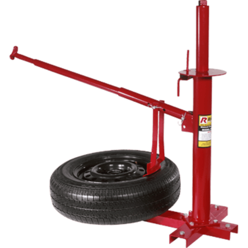 RWS3TCManualTireChanger 66038.1658096489.png