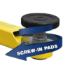 Screw Lift Pads.png