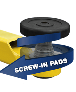 Screw Lift Pads.png