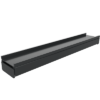 TC 3000 Boat Trailer Platform 5175801 BendPak.png