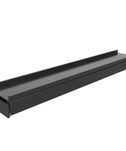 TC 3000 Boat Trailer Platform 5175801 BendPak.png