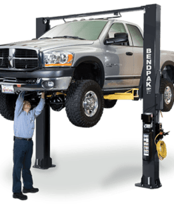 XPR 10S Two Post Lift 5175395 BendPak.png