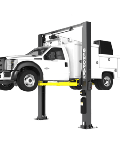 XPR 12CL LTA Two Post Lift 5175258 BendPak.png