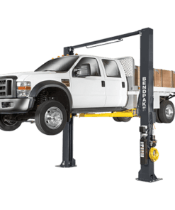 XPR 12CL Two Post Lift 5175405 BendPak.png