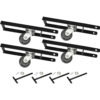 caster kit car lift accessories 5210997 bendpak 27619.1658096481.png