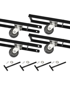 caster kit car lift accessories 5210997 bendpak 27619.1658096481.png