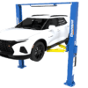 dannmar d2 10c car lift.png