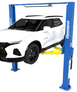 dannmar d2 10c car lift.png