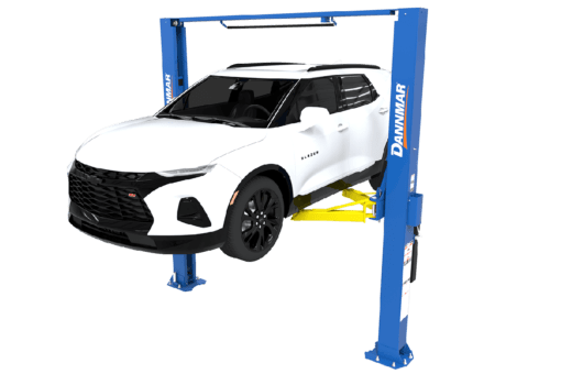 dannmar d2 10c car lift.png