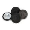 lift pad assembly car lift accessories 60mm set 5215760 bendpak 23214.1658096514.png