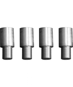 medium stackable adapters set 35mm 5215751 bendpak 94870.1658096514.png