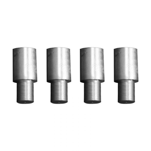 medium stackable adapters set 35mm 5215751 bendpak 94870.1658096514.png