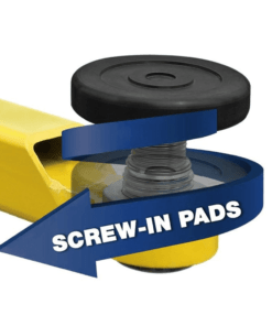 screw pad assembly car lift accessories bendpak 43744.1658096513.png